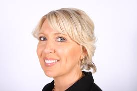 Shade VFX ups Lisa Maher to executive producer