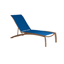 We did not find results for: Tropitone Chaise Lounges
