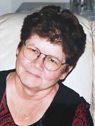 Mirtha Hernandez Obituary