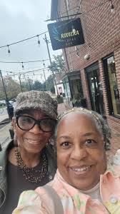 Where is the list of fellow classmates who have passed? Ruth Hicks