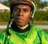 rashad white issac g rico dowdle pick one