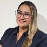 60+ "Calderon" profiles