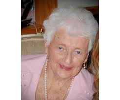 Catherine A. "Cass" Hay Obituary (2025)