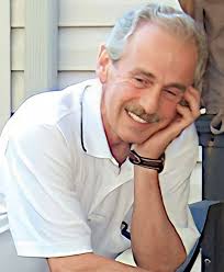 Frederick G. Conley "Fred" — Blessing Cremation Center