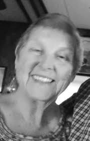 Obituary: Beatrice E. (Pray) Messier Dutil