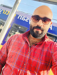 ܔܔܔܛܔܔܔܔܔܔܔܔܛܔ ܔܔܔܛܔܔܔܔܔܔܔܔܛܔ‎ (@90.93mh) • Instagram photos and videos