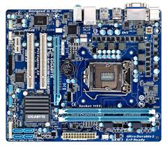 Windows xp, vista, seven, 8, 10. Ga H61m Usb3 B3 Rev 1 0 Gallery Motherboard Gigabyte Global