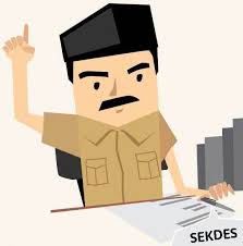 Dalam bahasa prancis disebut dengan secretaire. Tugas Dan Fungsi Sekretaris Desa Sekdes Serta Faktor Penghambatnya Pengadaan Eprocurement