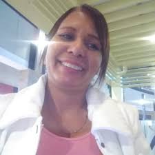 Educa niños y no castigarás adultos es un lema muy sabio.