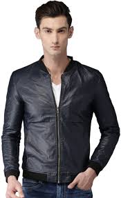 moda rapido full sleeve solid men jacket buy moda rapido