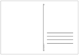 Konfiguriere und bestelle mit deiner druckdatei oder gestalte deine postkarte vorlagen und papiere für deine postkarten. Karten Postkarten Einladungen Gratis Papier Vorlagen Zum Ausdrucken
