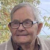 Search Bobby Hicks Obituaries and Funeral Services