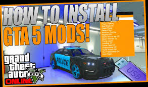 Cars mods, maps, tools, truck, boats, aircraft, gta 5 weapons, gta 5 vehicles. Gta 5 Mods Xbox 360 Download