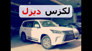 1920x1080 hd meme wallpaper (75+. Ù„ÙƒØ²Ø³ Ø¬ÙŠØ¨ 450 Mssrf Nva Org