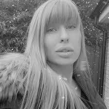 Recommendation for an apprenticeship for my 16 year old son. Interested in  any form of construction work or landscaping. Very level headed, willing to  learn and graft. Please contact me if this