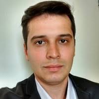 Thiago Felipe Correa