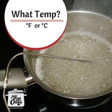 Both articles and products will be se. Fahrenheit Celsius Conversion To Cook Just Like Oma