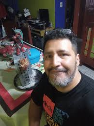 Building dioramas brings joy and perseverance