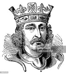 3,562 Richard Drew Stock Photos, High-Res Pictures, and Images