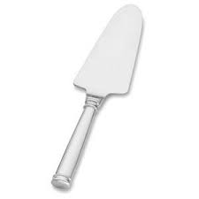 Alyssa Mannion and Michael Nettesheim's Wedding Registry