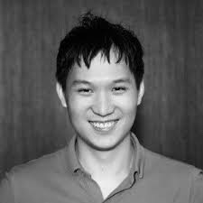 Tim Won Introduction and Work History_RootData