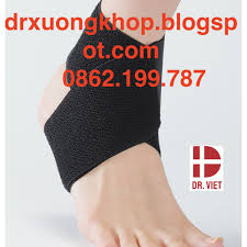 Trong số này có 10,024,660 liều nhận viện trợ thông qua chương trình covax (mỹ, nhật, trung quốc tài trợ + 1,000 liều của nga). Äai Cá» Chan Free Supporter Am Cháº¥t LÆ°á»£ng Cao Cáº¥p Chinh Hang Tá»« Nháº­t Báº£n Há» Trá»£ Cá» Chan Khi Di Chuyá»n Va Váº­n Äá»ng Máº¡nh Gia Cáº¡nh Tranh