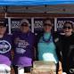 7th Annual Walk the Point to End Alzheimer's