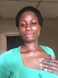 AHO social distance powwow..my name is Orlando Ike from the Omaha tribe . I  jus wanted to share Lil humor with yall...sheez dat guy enit