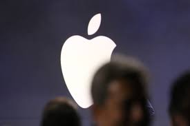 Watch the keynote and state of the union. How To Watch The Live Stream For Today S Apple Wwdc Keynote Techcrunch