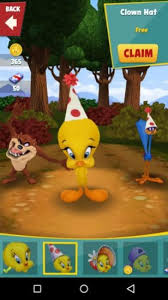 This is a fun running game which lets you unlock . Looney Tunes World Of Mayhem Action Free Download