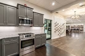 In picturesque valley center, north of san diego in the 92082 zip code and just 25 miles from the sand and surf of the pacific, discover summer at park circle. Design Center Customize Your Bob Webb Luxury Home For Sale