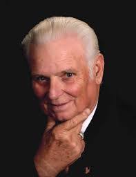 Bill Wortham's Instagram, Twitter & Facebook