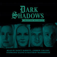 Whatever Happened To Nancy Barrett, Carolyn Stoddard From 'Dark Shadows'? -  Caveman Circus