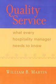 Chad brock has recorded 4 hot 100 songs. Free Download Quality Service What Every Hospitality Manager Needs To Know Popular Ebook By William B Martin Ph D Witatempulhe