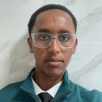 300+ "Matthew Michael" profiles