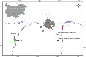 Tulsa, ok wildlife removal services. In Situ Assessment Of Health Status And Heavy Metal Bioaccumulation Of Adult Pelophylax Ridibundus Anura Ranidae Individuals Inhabiting Polluted Area In Southern Bulgaria Sciencedirect
