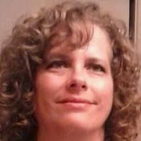 10+ "Kay Lester" profiles