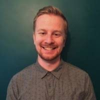 40+ "Healy" profiles