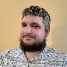 It's always exciting to have a family member share their first product  sighting in the wild! My brother and sister-in-law spotted this NGDV in  Deforest over the holiday weekend.