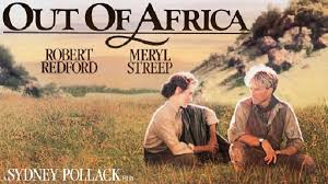 The 2016 africa movie academy awards was held saturday night (june 11) at the obi wali international conference center in port harcourt check out the full list of winners at amaa 2016…. Out Of Africa Film I Can Understand Why It Won A Bunch Of Oscars But Steemit