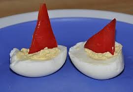 It gives you and your kids a chance to be active, explore. Transportation Theme Party Ideas