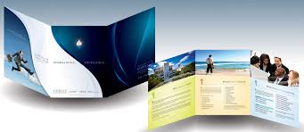 A guide to adp pay stub template excel. 20 Simple Yet Beautiful Brochure Design Inspiration Templates