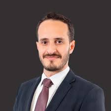 Pedro Simão, Brazil