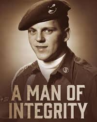 Belmont Abbey College Alumni