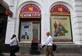 It is, however, not yet clear how much fund did rajiv gandhi foundation receive from mehul choksi. Mehul Choksi S Firm Others Owe Rs 37 020 Crore To Pnb Rediff Com Business