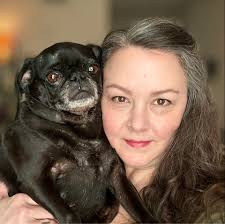 Does anyone have experience taking Savella? My doctor prescribed it, been  taking it for a week, but I think it might be making we woozy. 😰