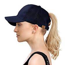 Pin On Women S Ass Motivation