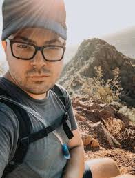 Thankful to be a part of an organization that gives room for its team  members to authentically be themselves! Happy Pride!