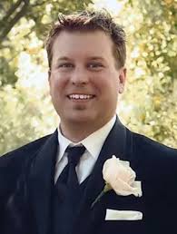 Obituary information for Aaron James MacDonald