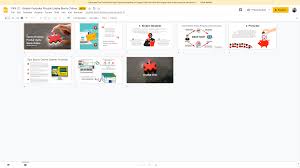 Butuh ppt materi pkk kelas xi lainnya cek dibawah : Download Ppt Materi Pkk Kelas Xii Smk Akl Kd 3 12 Sistem Produk Bisnis Online Bagian 2
